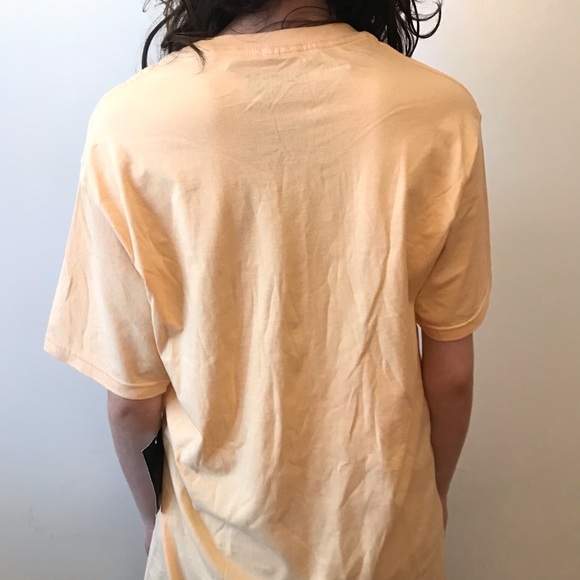 Hurley T-Shirt👕 - Picture 4 of 5